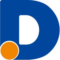 DURONN ENGINEERING logo - Similar company to Arf Test