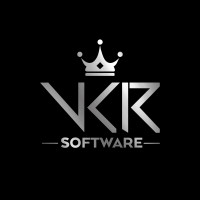 VKR SOFTWARE TECHNOLOGIES logo - Similar company to Codestep Technologies (Eleviora Tech Innovations Llp)