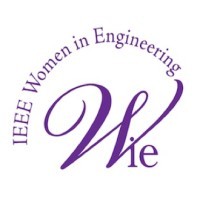 IEEE WIE GEC Palakkad logo - Similar company to Μlearn Gecskp