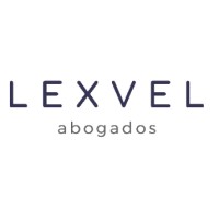 LEXVEL Abogados logo - Similar company to Grupo Watio
