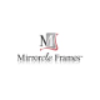 Mirrorcle Frames