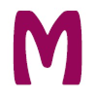 Mojili logo - Similar company to Smiling Face