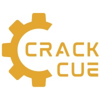 CrackCue  Academic Consultant logo - Similar company to Ajr Tech