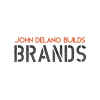 John Delano Marketing logo - Similar company to Hammertech Llc