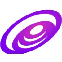 CrossJobs logo - Similar company to Hey Logistics Llc