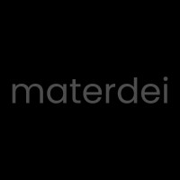 Materdei Card logo - Similar company to Materdei Tech