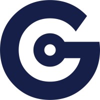 Glocon Engenharia Inteligente logo - Similar company to Scobin Engenharia