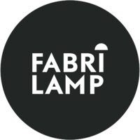 FABRILAMP Iluminación S.L. logo - Similar company to Agolar Illumination