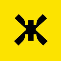 TRL Drones logo - Similar company to Trl Space
