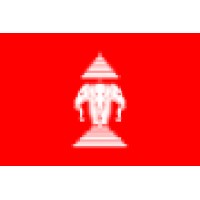 Indian Armed Forces logo - Similar company to Indian Armed Forced