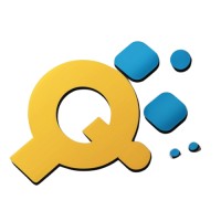 Qudmeet click logo - Similar company to Offshorewave Private Limited