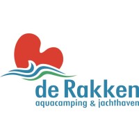 Aquacamping en Jachthaven De Rakken logo - Similar company to Kooiker Installatie