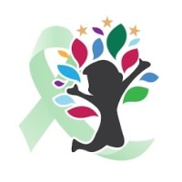 Transplants for Children (Non-Profit) logo - Similar company to Aggies Inspire Non-Profit
