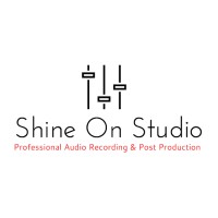 Shine On Studio