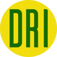 Development Resources International