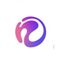 ONVIU logo - Similar company to Julutions Sl