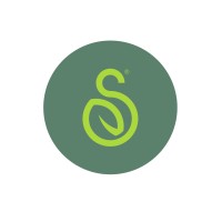 Sativa Maggot logo - Similar company to Pt. Maggotindo Internusa Jaya