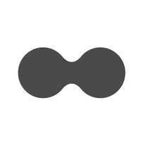 Instance logo - Similar company to Instance