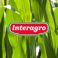 Interagro Chile logo - Similar company to Interagro