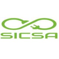 SICSA Automatización logo - Similar company to Eho Automatización Sa De Cv