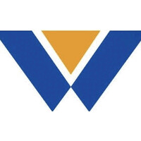 Wynessco logo - Similar company to Vynesus
