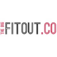 Thebigfitoutco logo - Similar company to Structures And Designs
