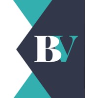Brookvale Land / Auction / Probate logo - Similar company to Rosconn Group Ltd