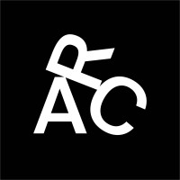 Behind the Arc | Creative Agency logo - Similar company to Mattmo Creative   B-Corp