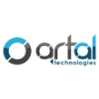 ARTAL TECHNOLOGIES logo - Similar company to Magellium