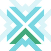 Assicuratrice Milanese España logo - Similar company to Prestito Prime