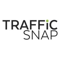 TrafficSnap Ltd logo - Similar company to Nordic Talent