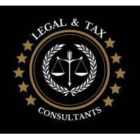 Legal & Tax Consultants logo - Similar company to Mib Technology