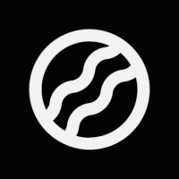 ISMS Copilot logo - Similar company to Linkdr