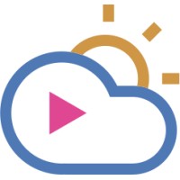 Clima ao Vivo logo - Similar company to Adiau