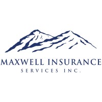 Maxwell Insurance Services Inc. logo - Similar company to Maxwell Insurance Group Llc