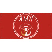 AMN CONSEIL ET FORMATION logo - Similar company to Minnity
