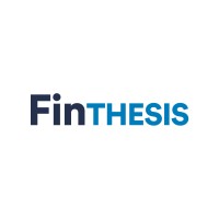 FinTHESIS FSC logo - Similar company to Lysis