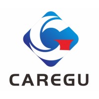 caregusteel logo - Similar company to A&B Procurement Solutions, Corp.