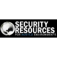 securityresources.co.uk