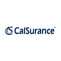 CalSurance® logo - Similar company to Liftman Insurance