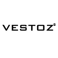 VESTOZ logo - Similar company to Ventaris Furniture