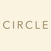 Circle logo - Similar company to Conta Fácil Contabilidade