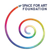 Space For Art Foundation, Inc. logo - Similar company to A-Blok