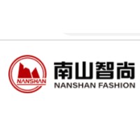 Shandong Nanshan Fashion Sci-Tech Co.,Ltd logo - Similar company to 南山集团有限公司Nanshan Group