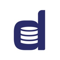 Dr DB logo - Similar company to Kaleidoscope