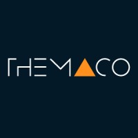 Themaco logo - Similar company to Jay Group Srls
