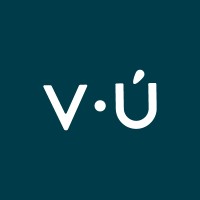 VIDA ÚTIL • Diseño de lámparas logo - Similar company to Ampuz