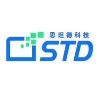 Shenzhen STD Technology Co., Ltd. logo - Similar company to Foshan Witier Co Ltd