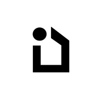Imueblo logo - Similar company to Studio Negro