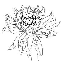 Brighter Night, Inc. logo - Similar company to Mulia Batindo Group